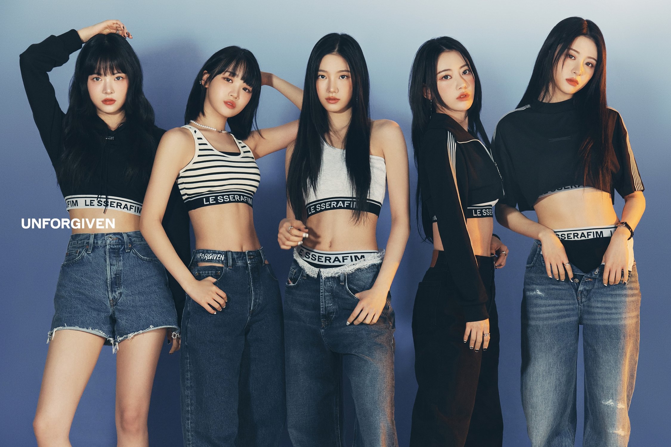 Le Sserafim anh 3