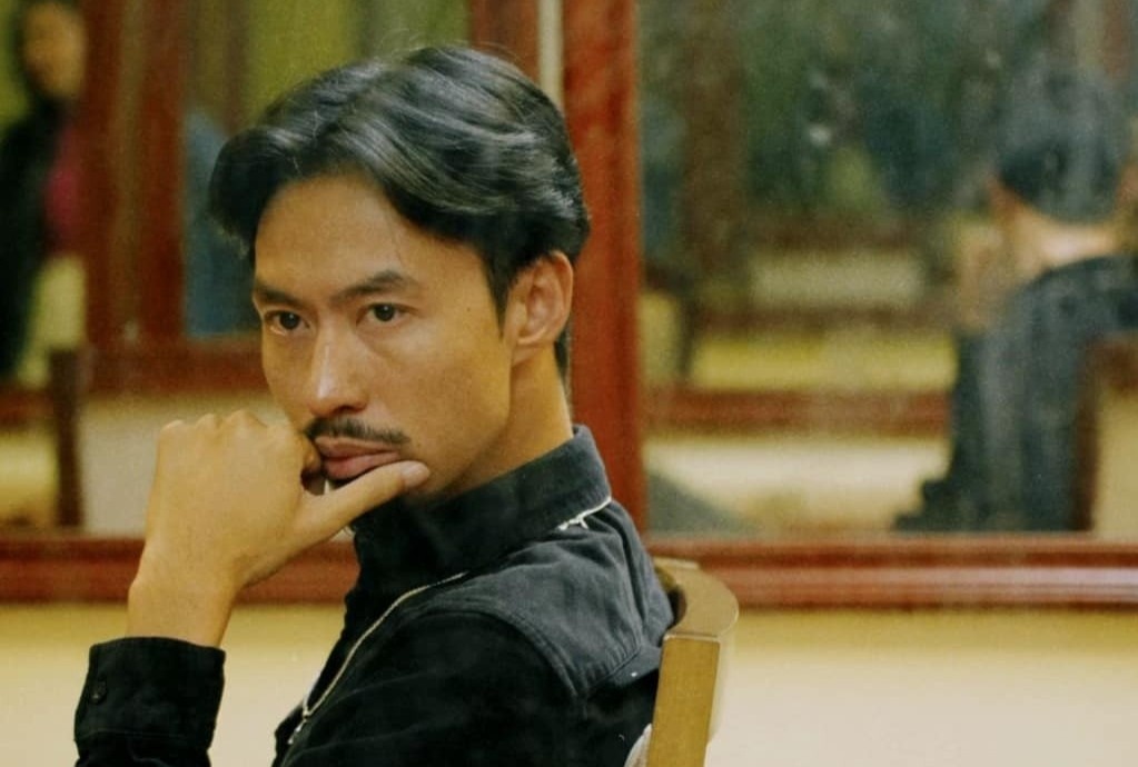 Den Vau len tieng viec khan gia buc xuc ve qua trinh mua ve live show hinh anh