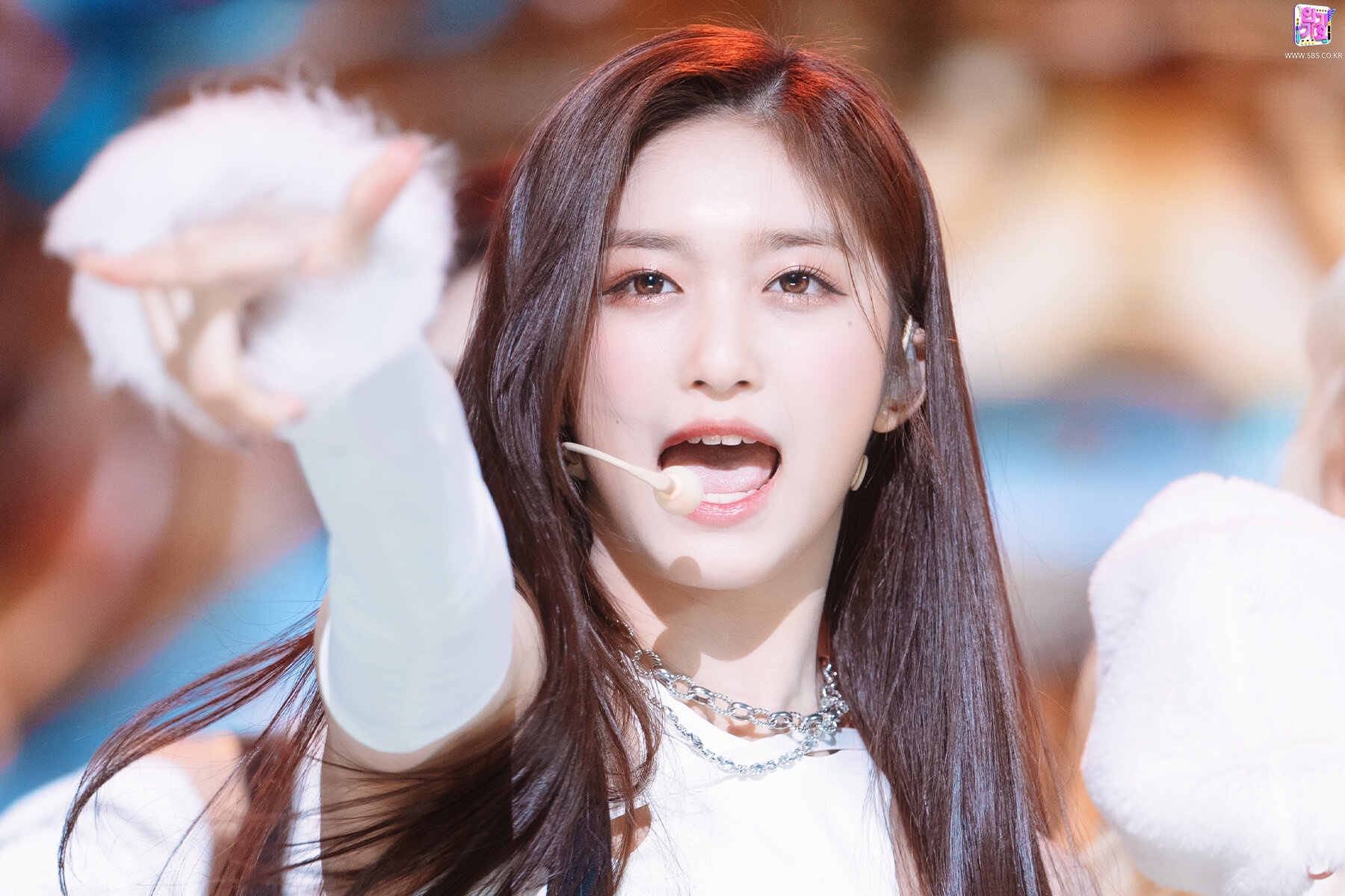 Kpop ảnh 4 Kpop anh 4