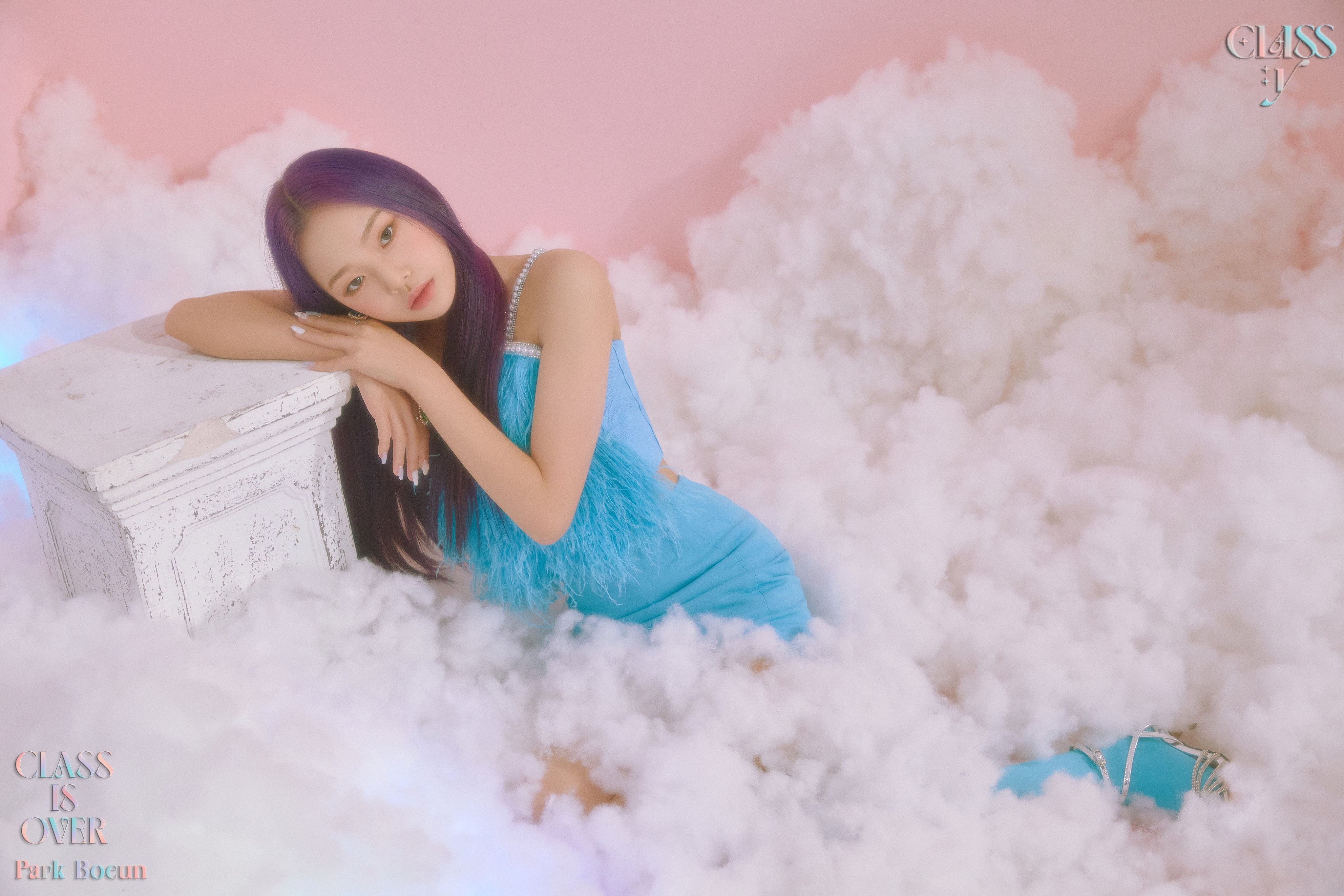 Kpop ảnh 6 Kpop anh 6