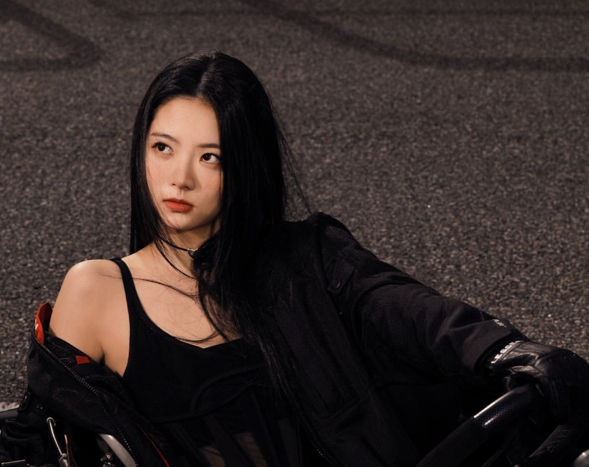 Kpop ảnh 5 Kpop anh 5