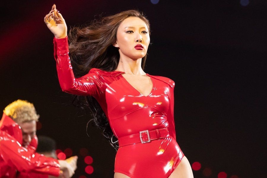 Hwasa anh 2