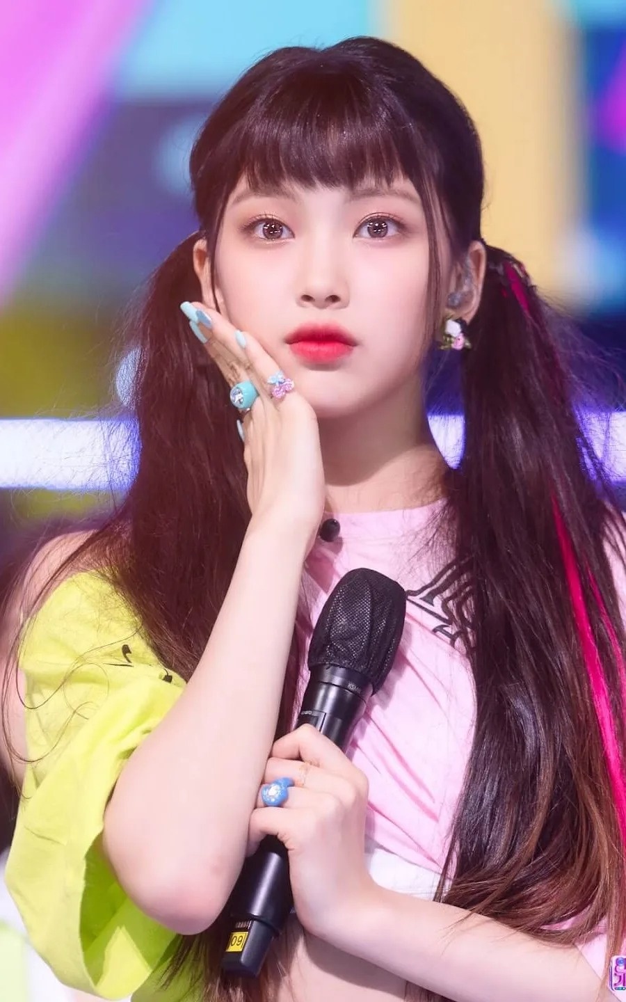 Kpop ảnh 2 Kpop anh 2