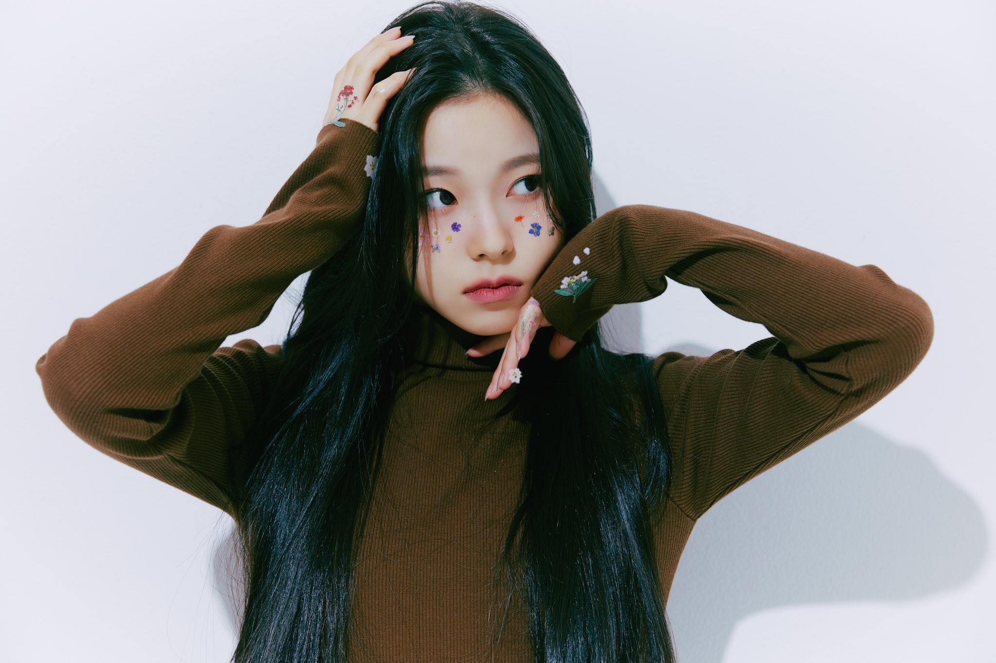 Kpop ảnh 3 Kpop anh 3