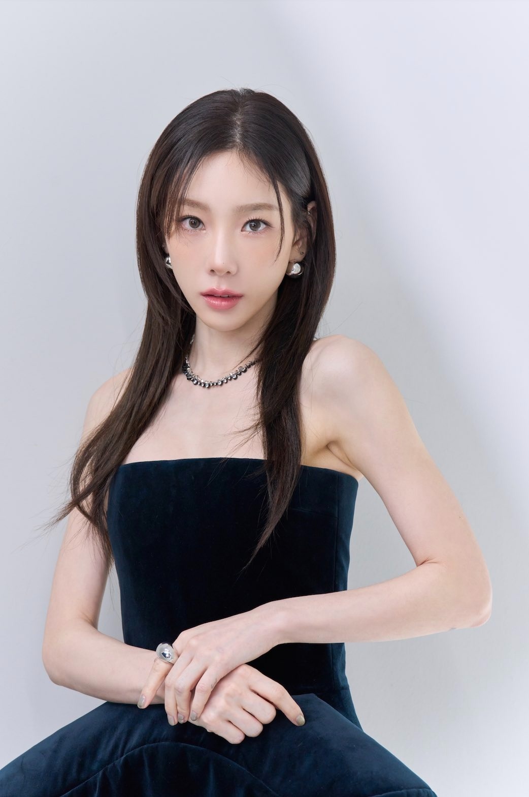 Jennie V hẹn hò ảnh 2 Jennie V hen ho anh 2