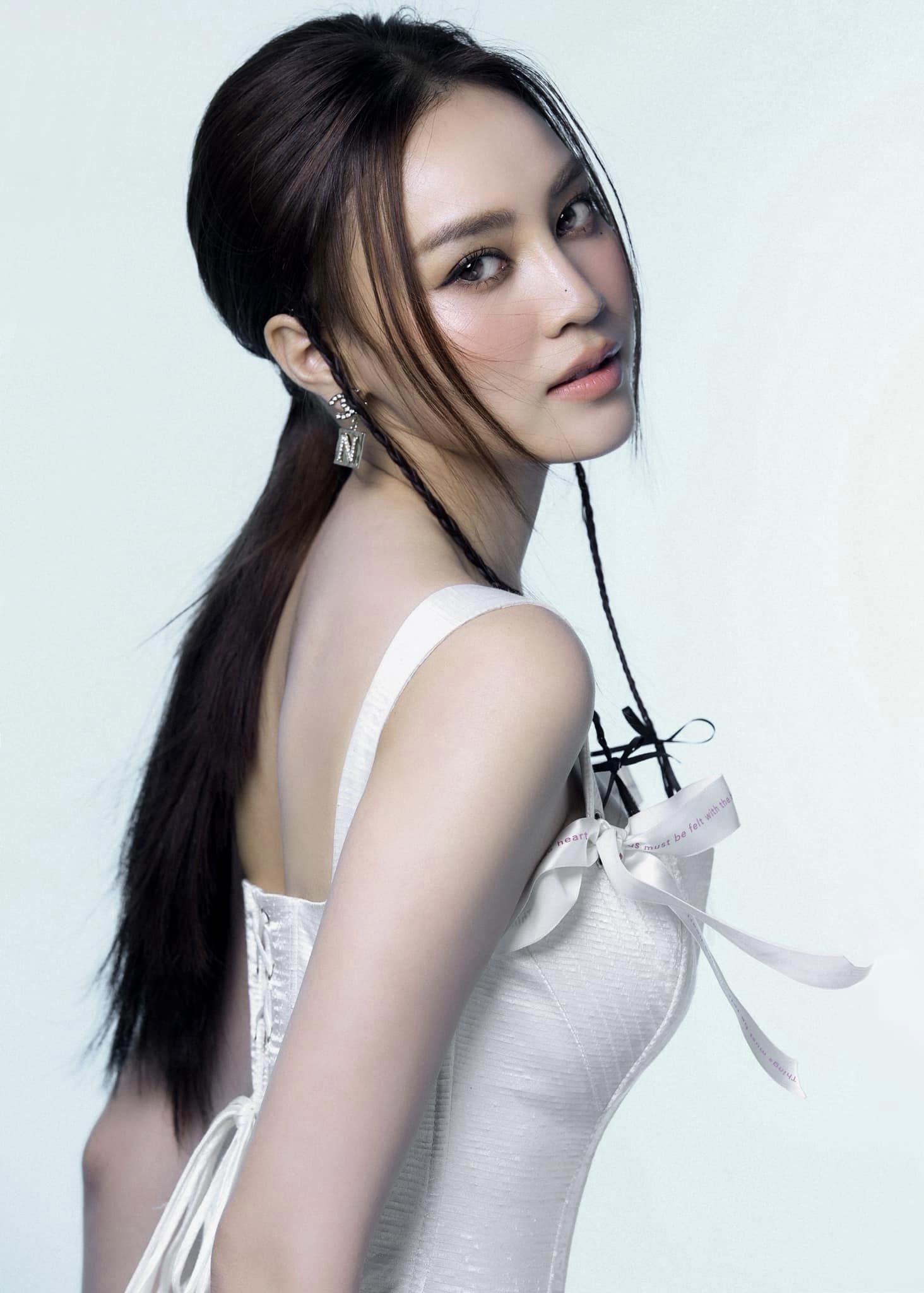 sao Viet quang cao anh 1