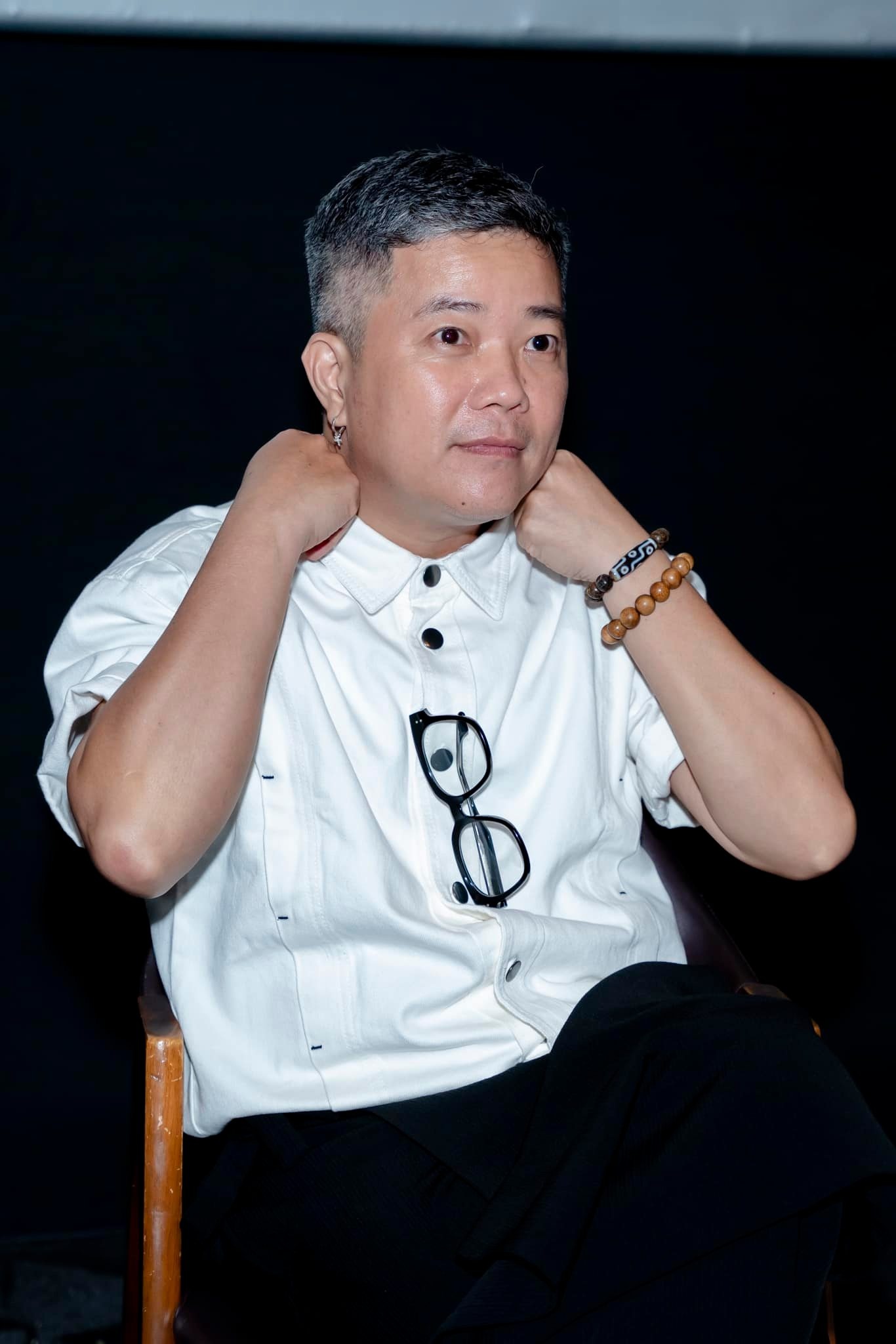 Hoang Meo ly hon anh 1