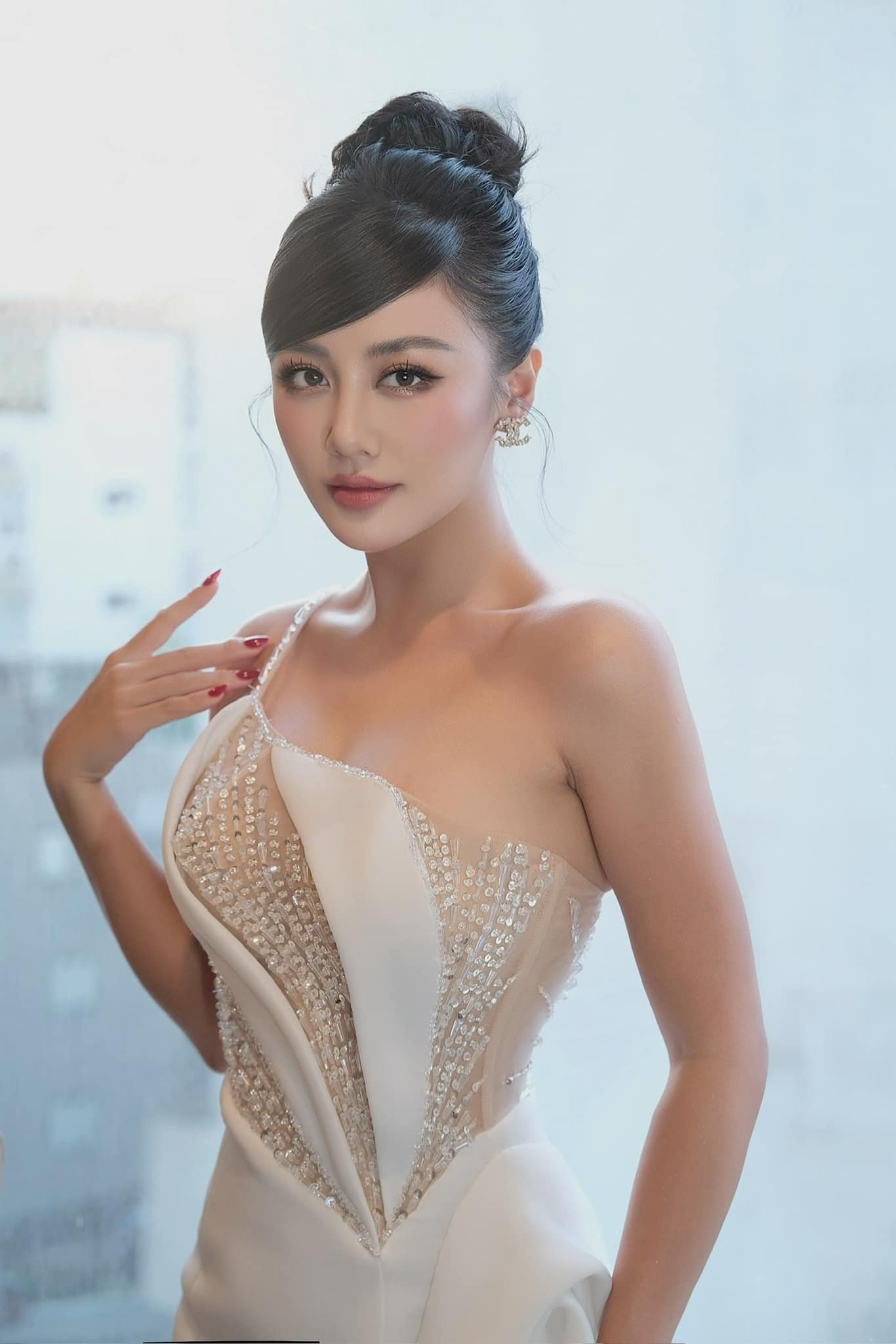 Nhac Viet anh 2