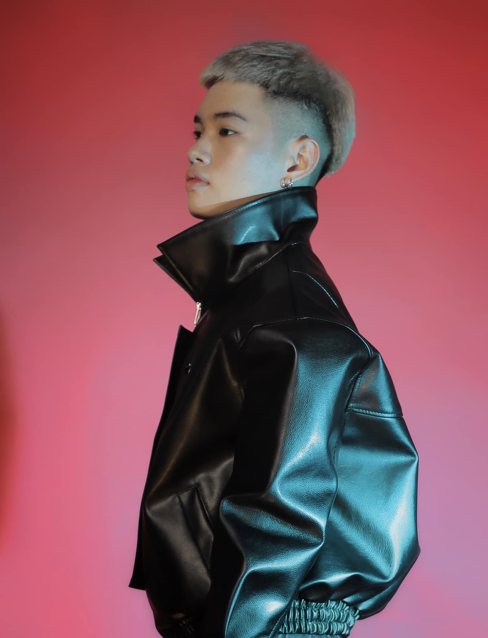 Phap Kieu Rap Viet anh 5