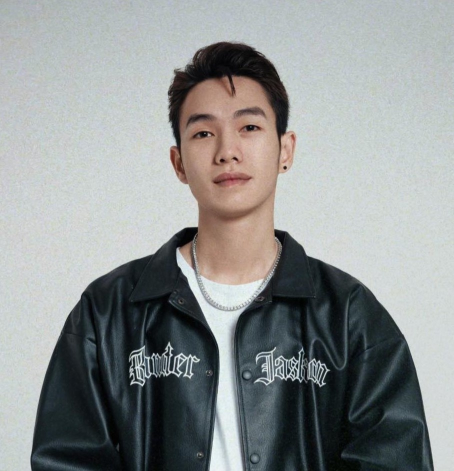 Producer Rap Viet anh 4