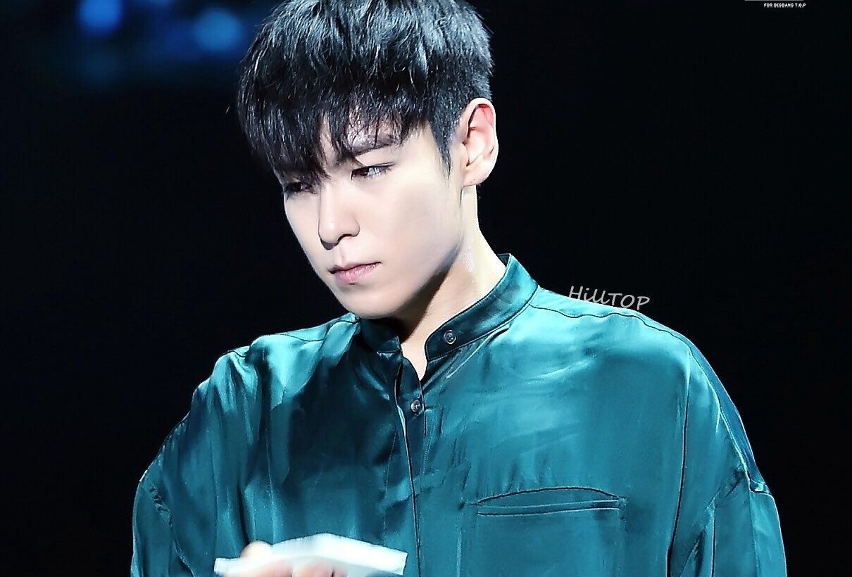 Dau hieu Big Bang tan ra hinh anh