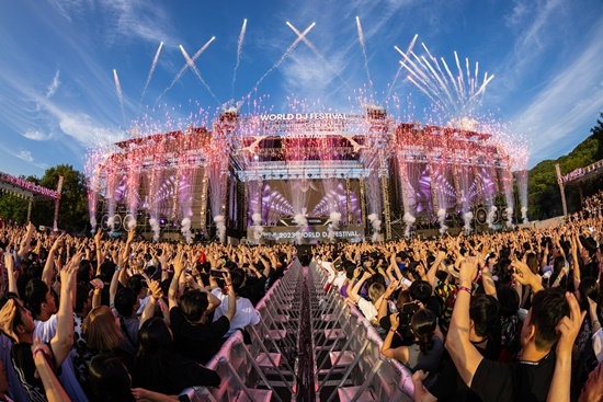 Le hoi am nhac anh 3