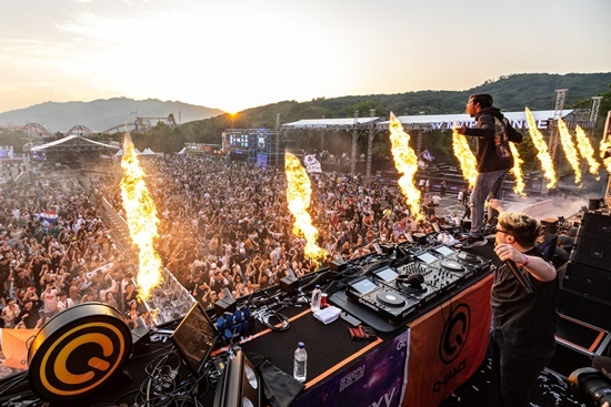 Le hoi am nhac anh 2