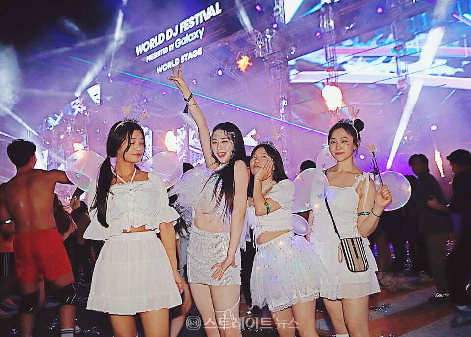 Le hoi am nhac anh 4