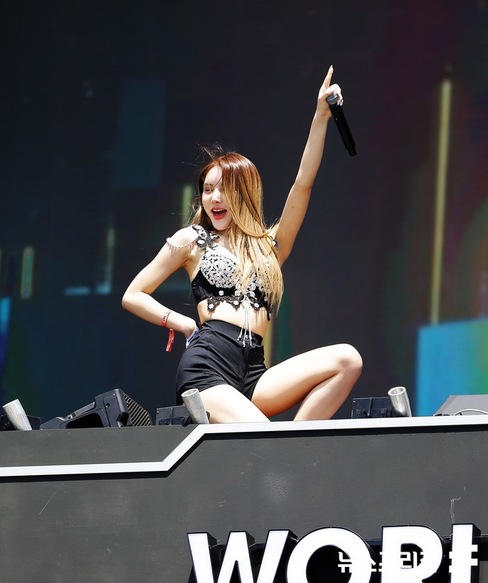 Le hoi am nhac anh 6