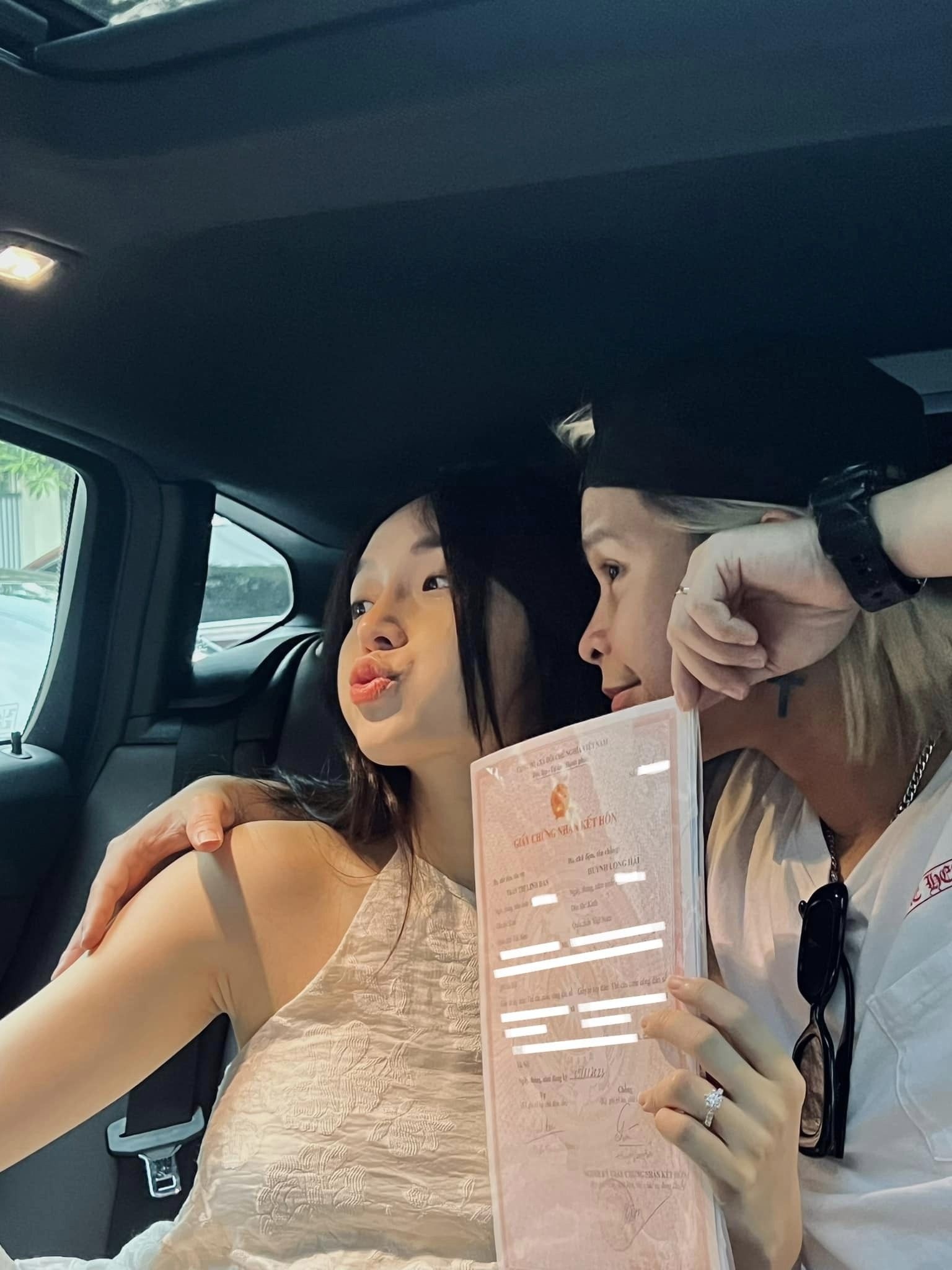 Seachains ket hon anh 1