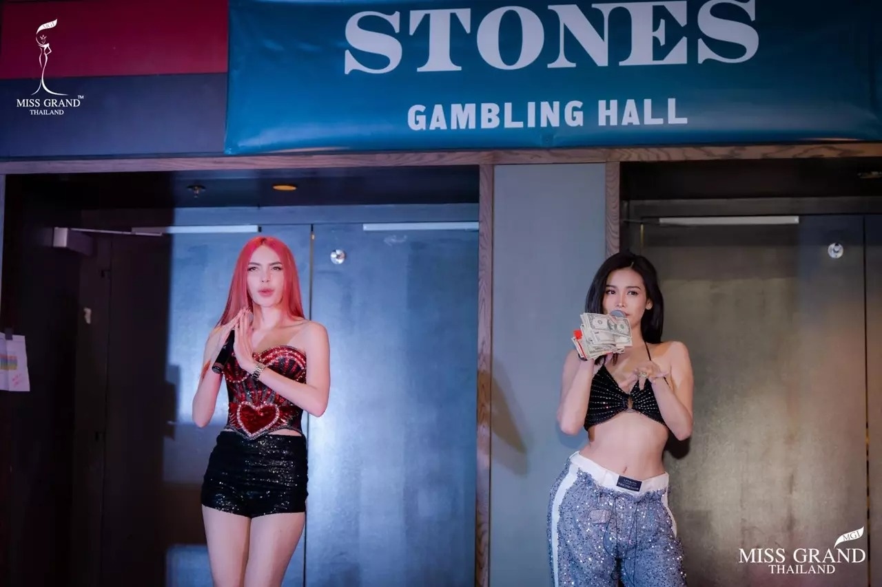 Engfa Waraha phan cam anh 2