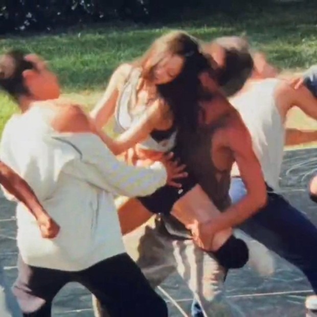 Jennie the idol ảnh 3 Jennie the idol anh 3