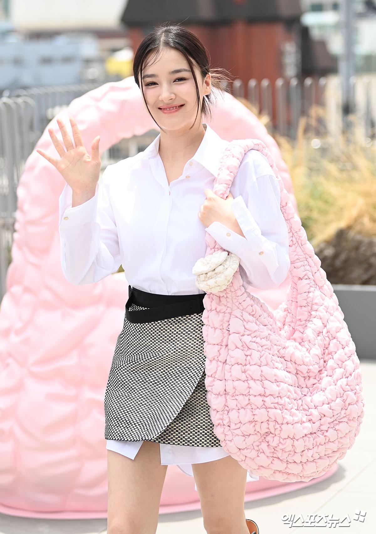 Nancy Momoland ảnh 4 Nancy Momoland anh 4