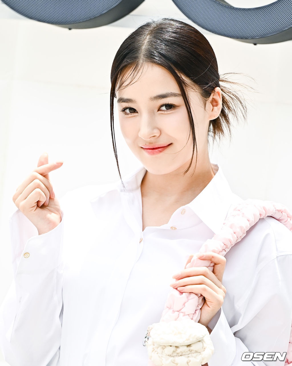 Nancy Momoland ảnh 3 Nancy Momoland anh 3