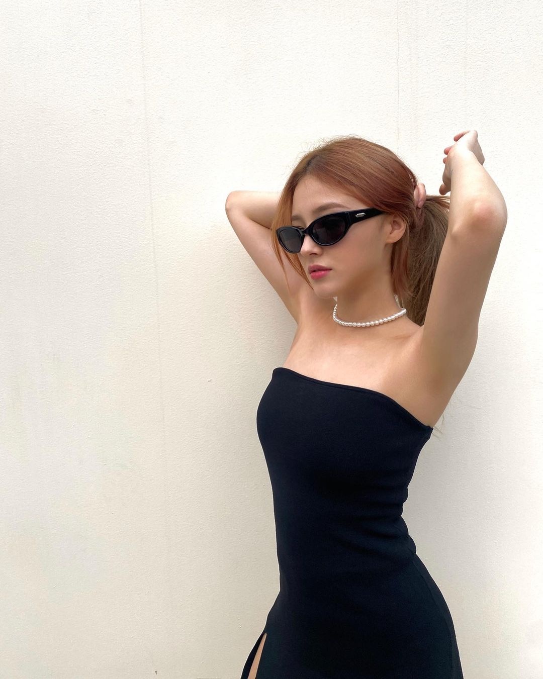 Nancy Momoland ảnh 16 Nancy Momoland anh 16