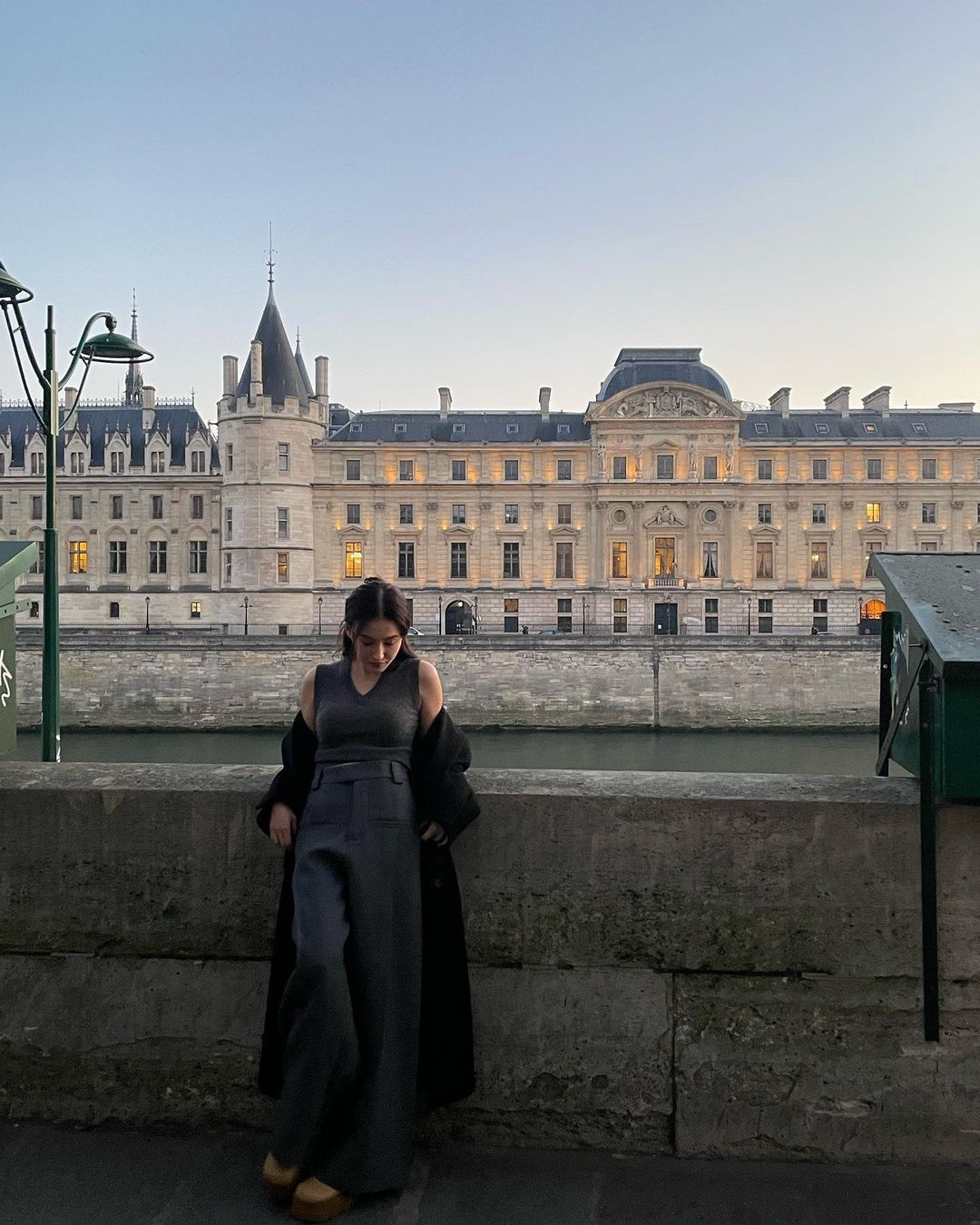 Nancy Momoland ảnh 13 Nancy Momoland anh 13