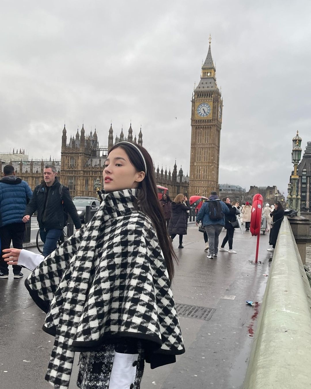 Nancy Momoland ảnh 9 Nancy Momoland anh 9