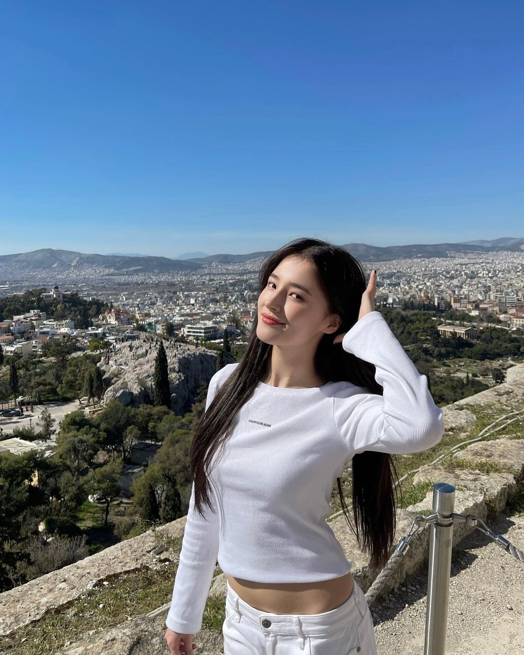 Nancy Momoland ảnh 8 Nancy Momoland anh 8
