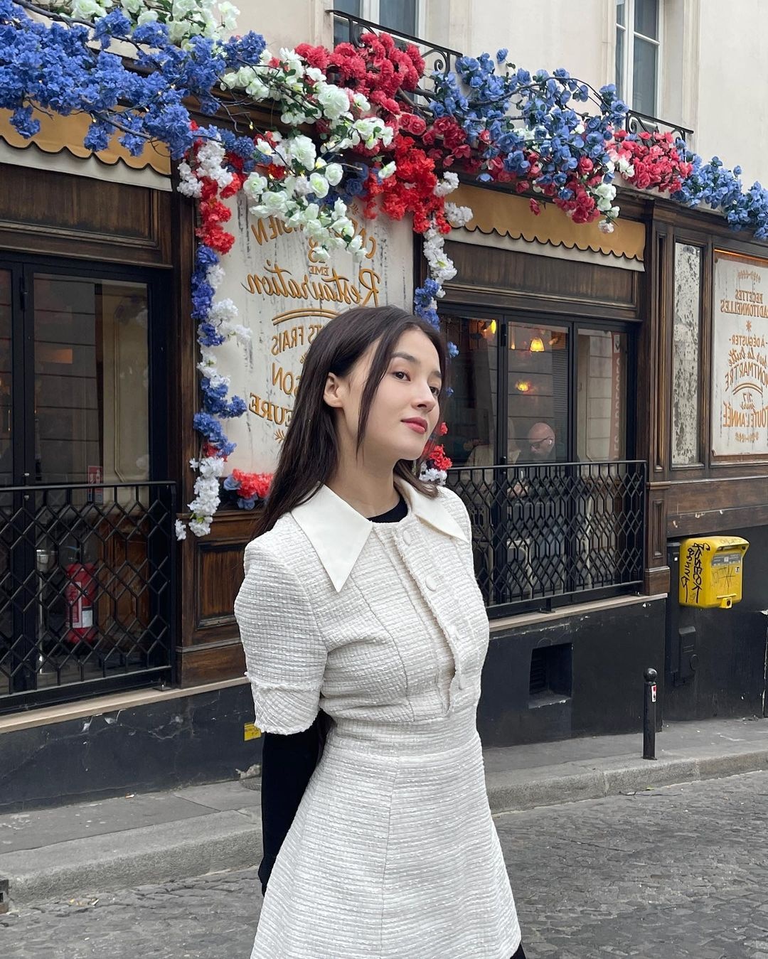 Nancy Momoland ảnh 10 Nancy Momoland anh 10