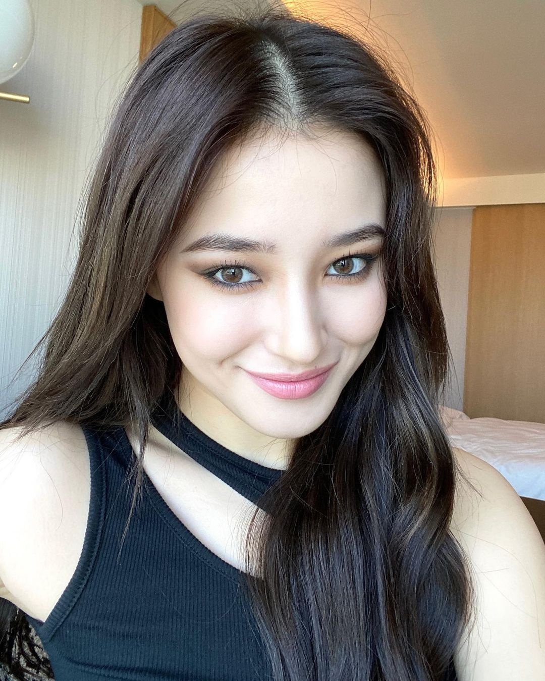 Nancy Momoland ảnh 7 Nancy Momoland anh 7