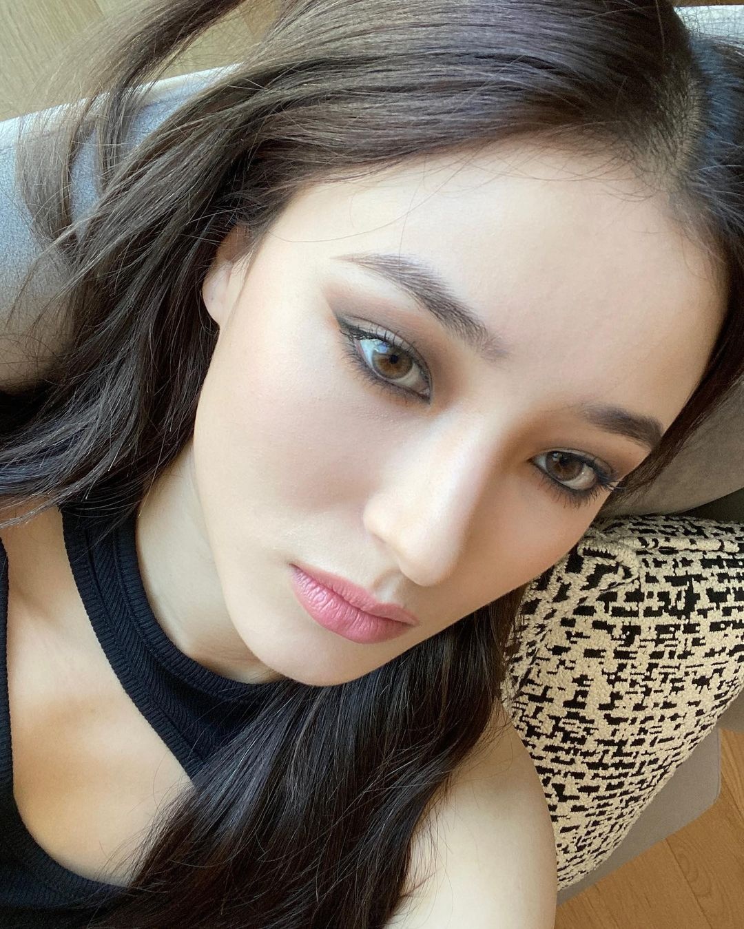 Nancy Momoland ảnh 6 Nancy Momoland anh 6