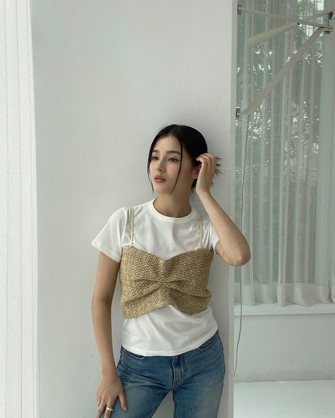 Nancy Momoland ảnh 18 Nancy Momoland anh 18