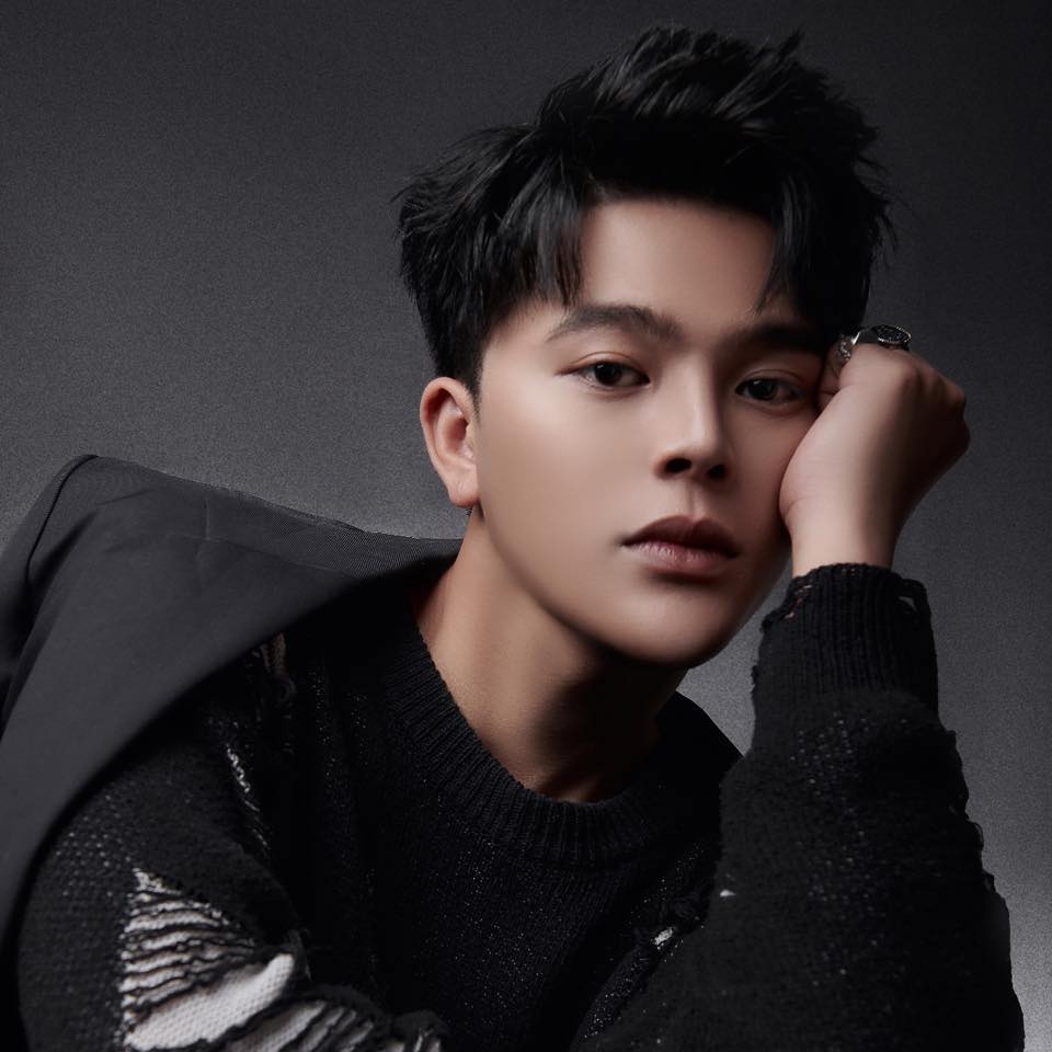 Rhyder Rap Viet anh 6