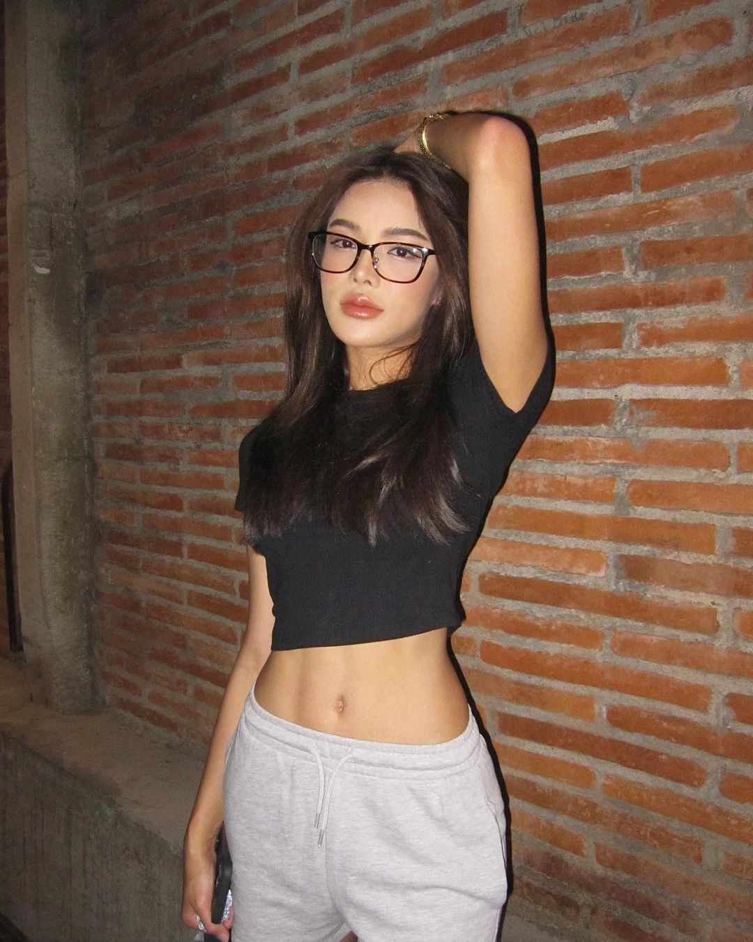 hoa hậu Thái Lan ảnh 14 hoa hau Thai Lan anh 14