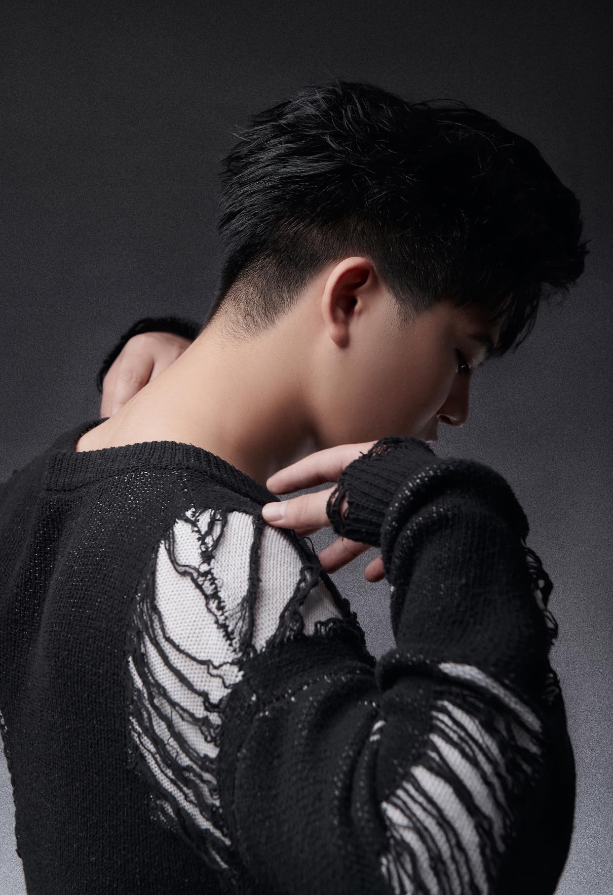 Rhyder Rap Viet anh 7