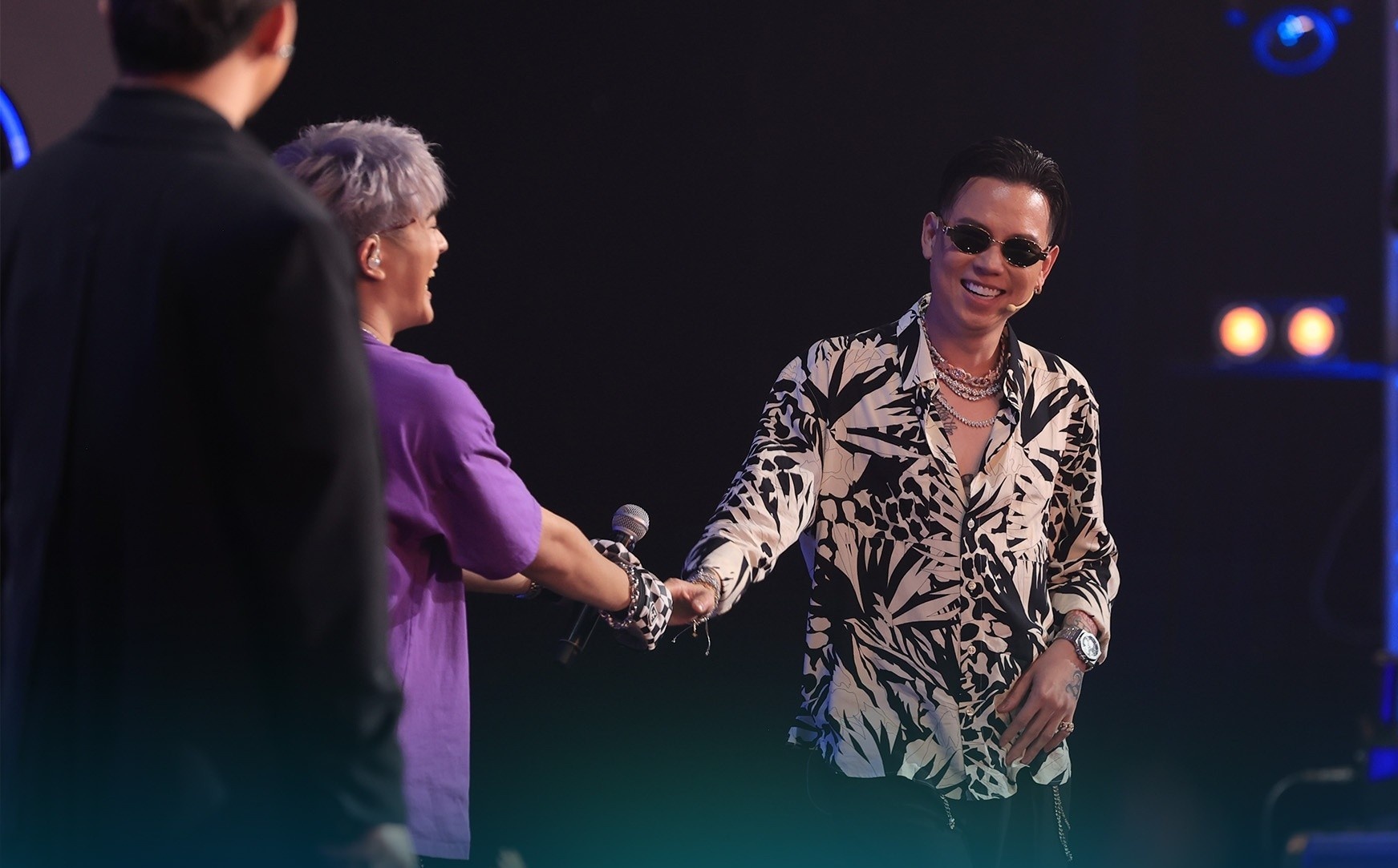 Rhyder Rap Viet anh 5