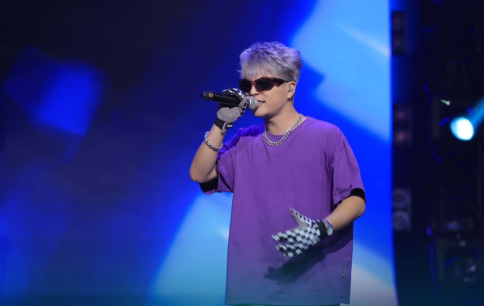 Rhyder Rap Viet anh 3