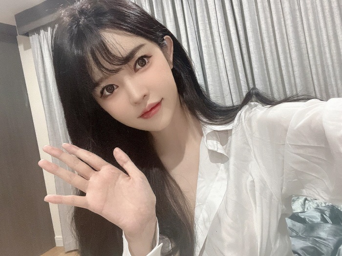 Uan khuc trong vu streamer noi tieng Han Quoc bi vut xac duoi muong hinh anh