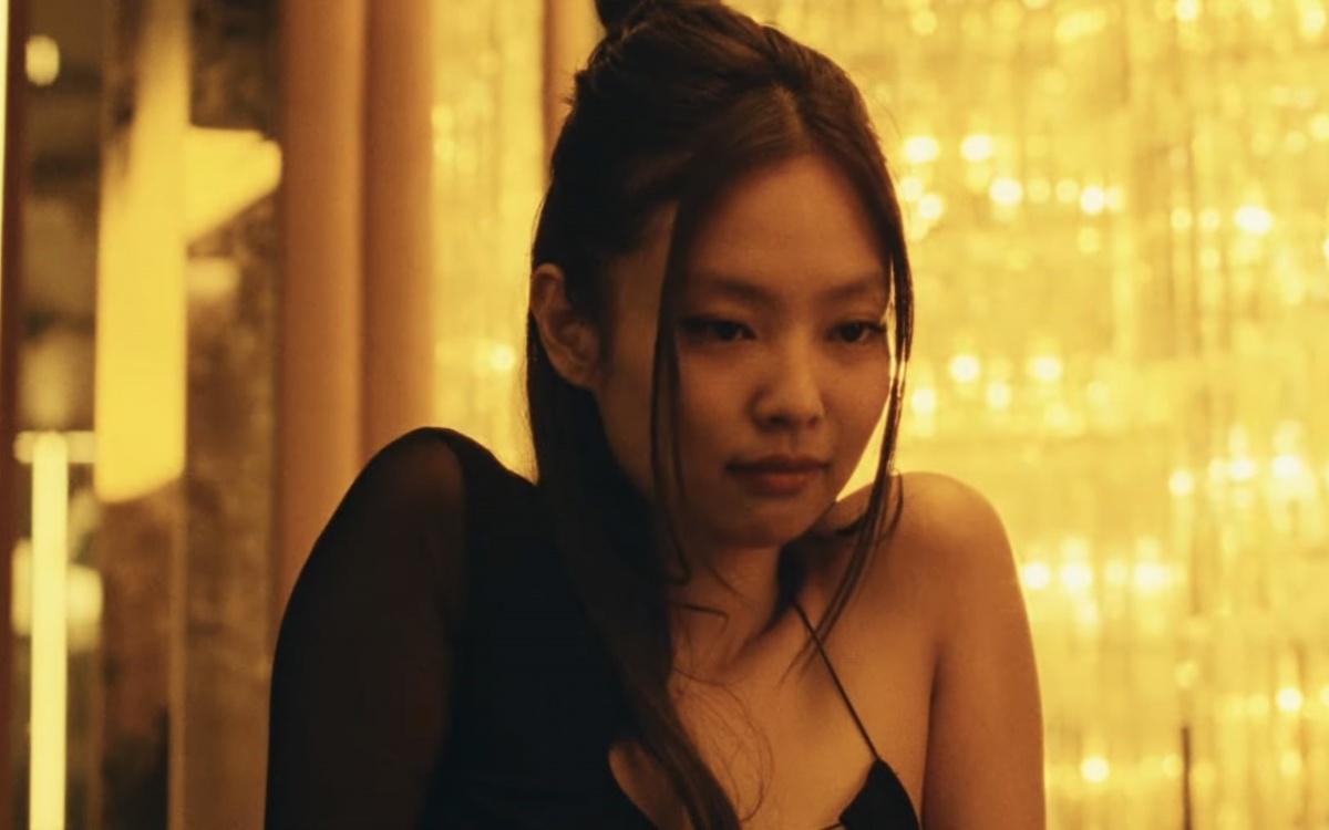 The Idol tap 2 anh 2