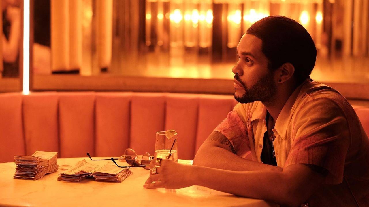 The Idol tap 2 anh 3