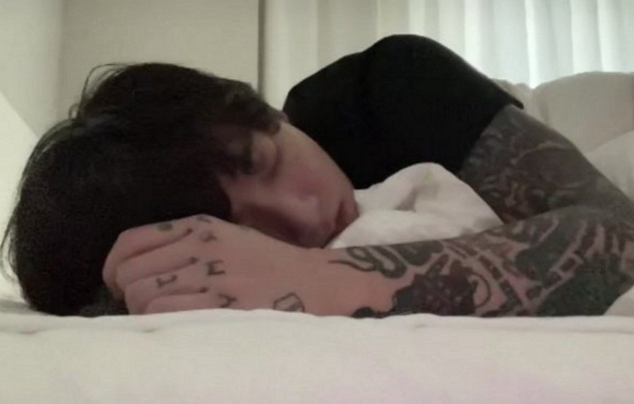 6,7 trieu nguoi xem nguoi dan ong quyen ru nhat the gioi ngu hinh anh