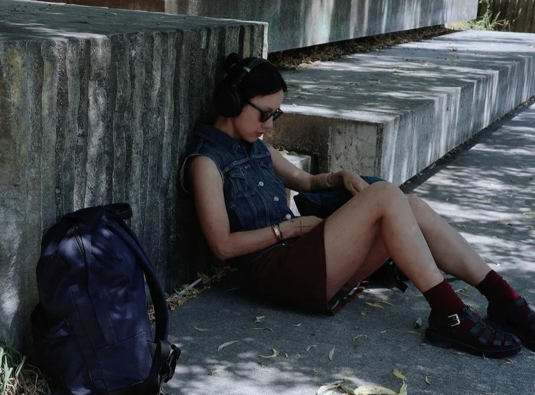 Lee Hyori ảnh 3 Lee Hyori anh 3