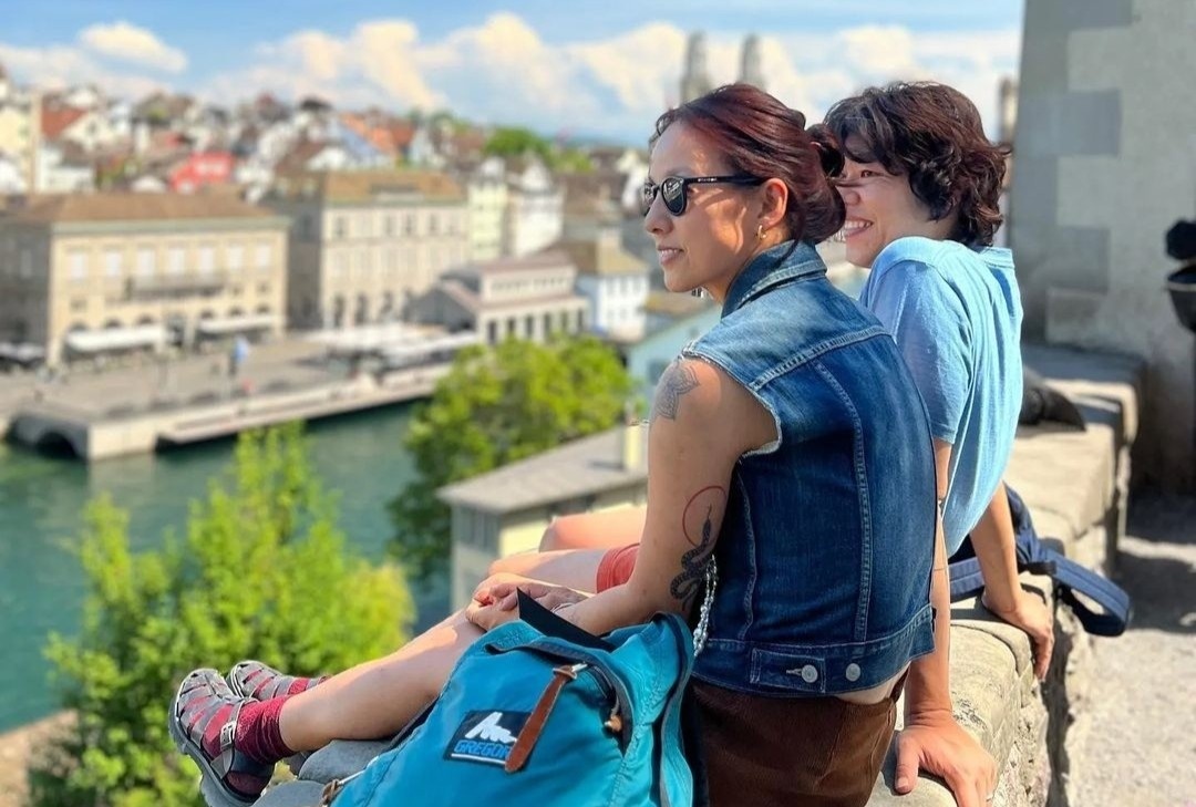 Lee Hyori ảnh 1 Lee Hyori anh 1