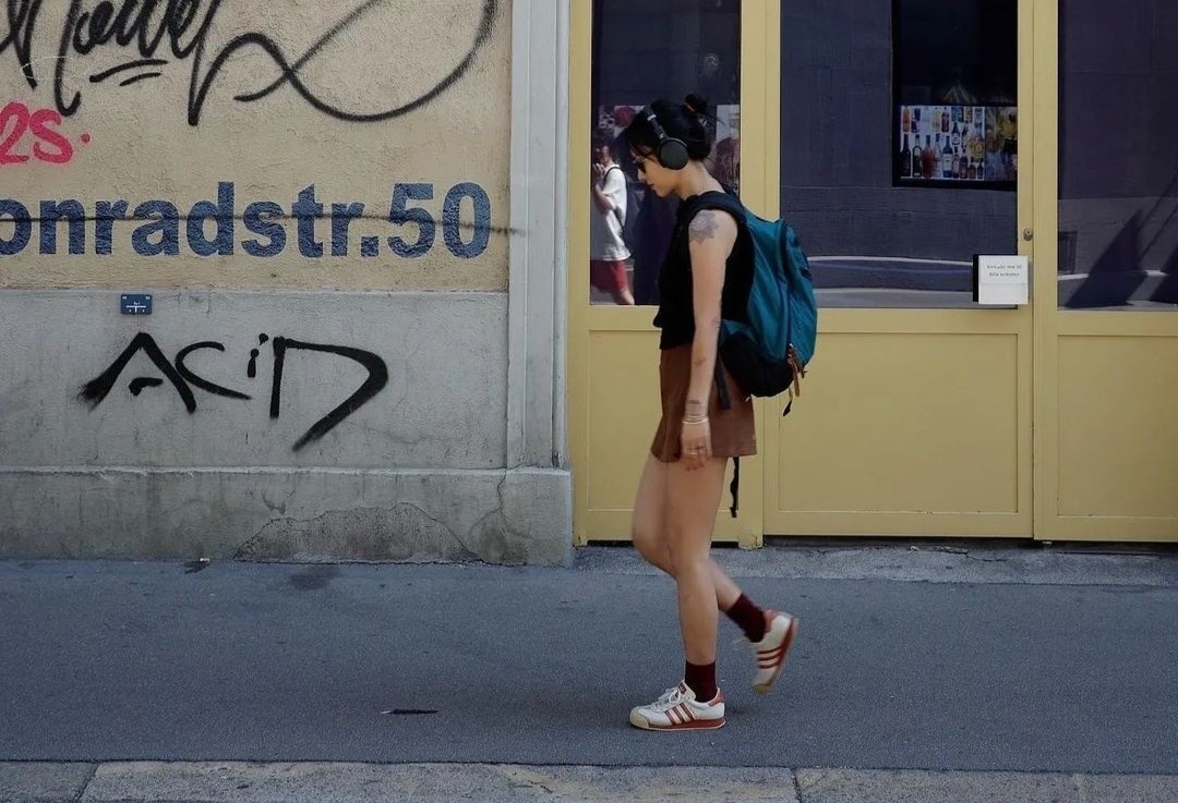 Lee Hyori ảnh 4 Lee Hyori anh 4