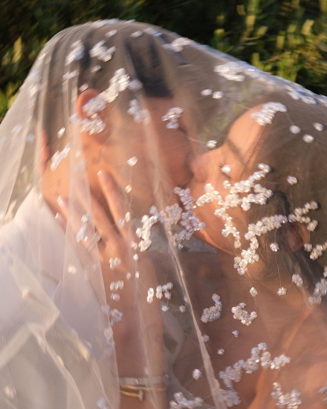 Ảnh cưới Mark Prin ảnh 1 Anh cuoi Mark Prin anh 1