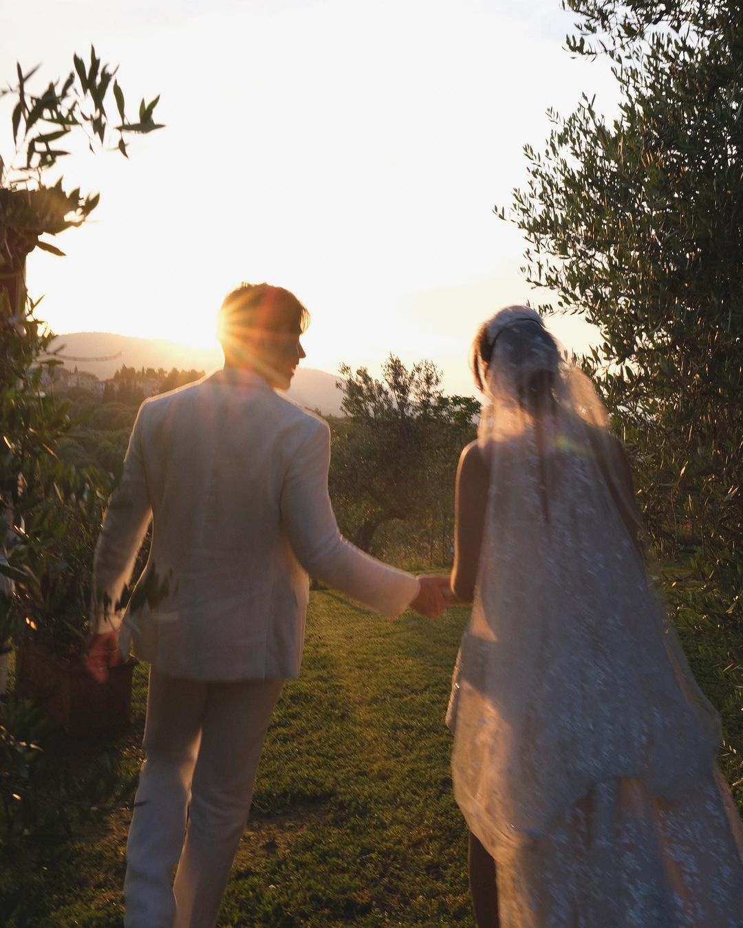 Ảnh cưới Mark Prin ảnh 3 Anh cuoi Mark Prin anh 3