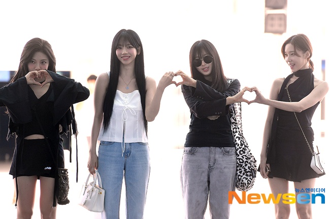 ning ning Da Nang anh 5