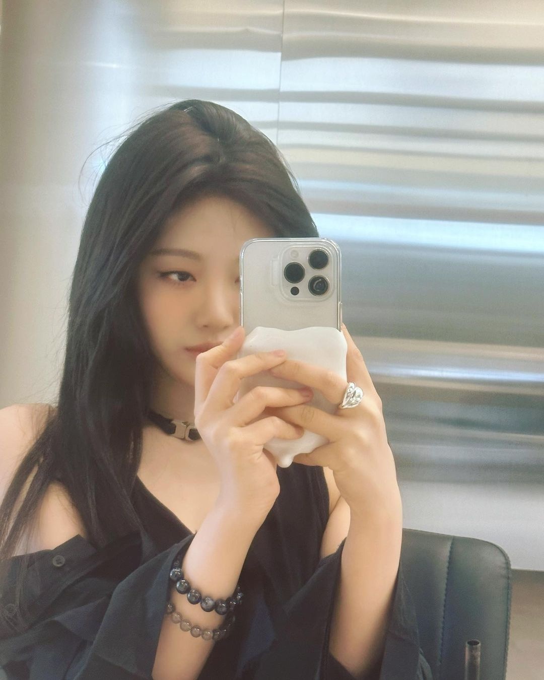 ning ning Đà Nẵng ảnh 4 ning ning Da Nang anh 4