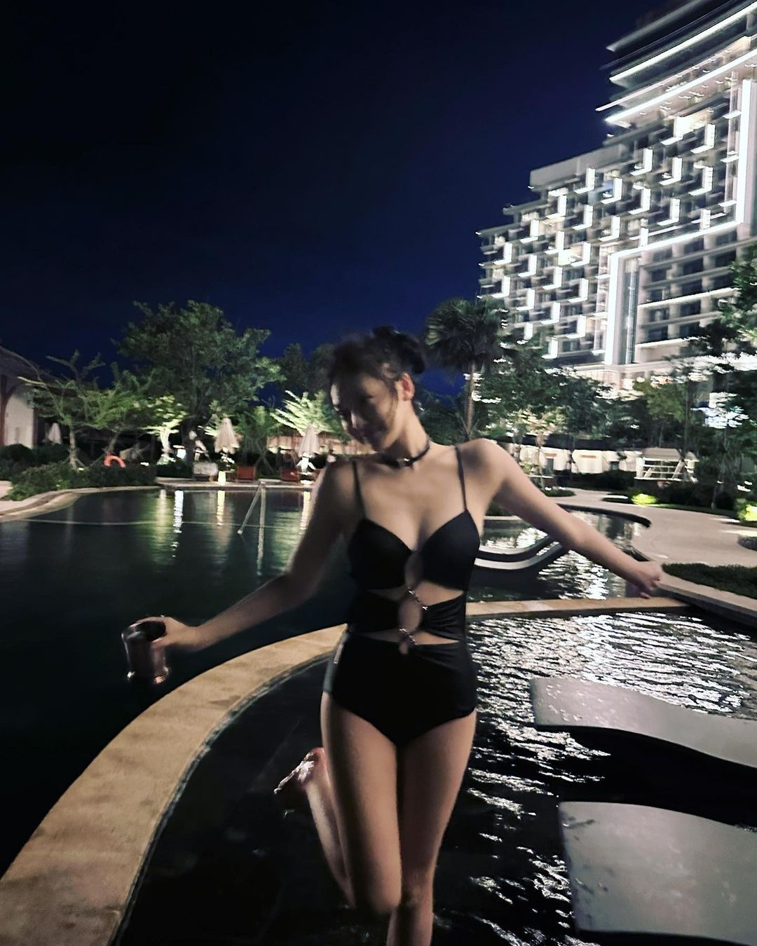 ning ning Đà Nẵng ảnh 1 ning ning Da Nang anh 1