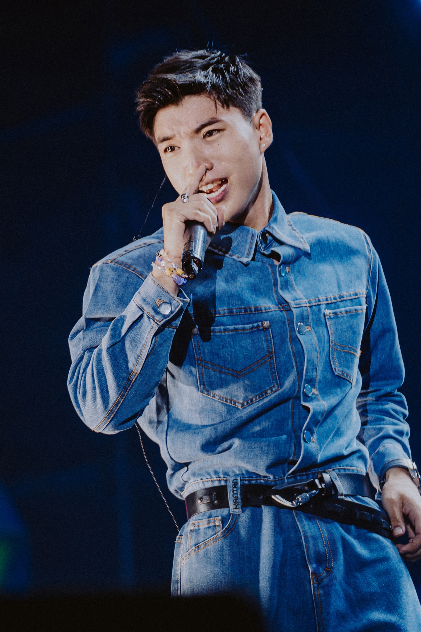 Neymar ngoại tình ảnh 1 Neymar ngoai tinh anh 1